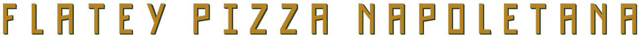 Flatey